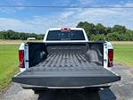 New 2025 Ram 2500 Tradesman Crew Cab 4x4 Pickup for sale #13686 - photo 13