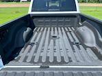 New 2025 Ram 2500 Tradesman Crew Cab 4x4 Pickup for sale #13686 - photo 14