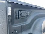 New 2025 Ram 2500 Tradesman Crew Cab 4x4 Pickup for sale #13686 - photo 15