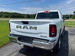 New 2025 Ram 2500 Tradesman Crew Cab 4x4 Pickup for sale #13686 - photo 16