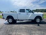 New 2025 Ram 2500 Tradesman Crew Cab 4x4 Pickup for sale #13686 - photo 17