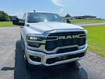 New 2025 Ram 2500 Tradesman Crew Cab 4x4 Pickup for sale #13686 - photo 18