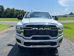 New 2025 Ram 2500 Tradesman Crew Cab 4x4 Pickup for sale #13686 - photo 19