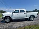 New 2025 Ram 2500 Tradesman Crew Cab 4x4 Pickup for sale #13686 - photo 2