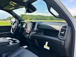 New 2025 Ram 2500 Tradesman Crew Cab 4x4 Pickup for sale #13686 - photo 20