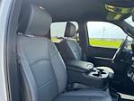 New 2025 Ram 2500 Tradesman Crew Cab 4x4 Pickup for sale #13686 - photo 21