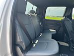 New 2025 Ram 2500 Tradesman Crew Cab 4x4 Pickup for sale #13686 - photo 22