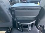 New 2025 Ram 2500 Tradesman Crew Cab 4x4 Pickup for sale #13686 - photo 23