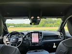 New 2025 Ram 2500 Tradesman Crew Cab 4x4 Pickup for sale #13686 - photo 24