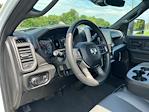 New 2025 Ram 2500 Tradesman Crew Cab 4x4 Pickup for sale #13686 - photo 25