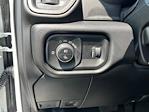 New 2025 Ram 2500 Tradesman Crew Cab 4x4 Pickup for sale #13686 - photo 27