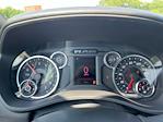 New 2025 Ram 2500 Tradesman Crew Cab 4x4 Pickup for sale #13686 - photo 28