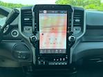 New 2025 Ram 2500 Tradesman Crew Cab 4x4 Pickup for sale #13686 - photo 30