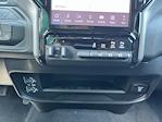 New 2025 Ram 2500 Tradesman Crew Cab 4x4 Pickup for sale #13686 - photo 31