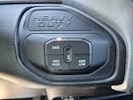 New 2025 Ram 2500 Tradesman Crew Cab 4x4 Pickup for sale #13686 - photo 32