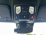 New 2025 Ram 2500 Tradesman Crew Cab 4x4 Pickup for sale #13686 - photo 33