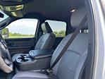 New 2025 Ram 2500 Tradesman Crew Cab 4x4 Pickup for sale #13686 - photo 4