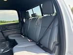 New 2025 Ram 2500 Tradesman Crew Cab 4x4 Pickup for sale #13686 - photo 5