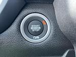 New 2025 Ram 2500 Tradesman Crew Cab 4x4 Pickup for sale #13686 - photo 9