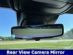 New 2025 Ram 2500 Limited Crew Cab 4x4 Pickup for sale #13703 - photo 10