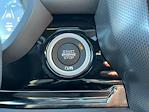 New 2025 Ram 2500 Limited Crew Cab 4x4 Pickup for sale #13703 - photo 13