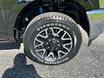 New 2025 Ram 2500 Limited Crew Cab 4x4 Pickup for sale #13703 - photo 14