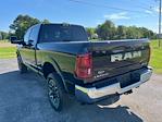 New 2025 Ram 2500 Limited Crew Cab 4x4 Pickup for sale #13703 - photo 15