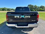 New 2025 Ram 2500 Limited Crew Cab 4x4 Pickup for sale #13703 - photo 16