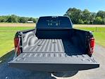 New 2025 Ram 2500 Limited Crew Cab 4x4 Pickup for sale #13703 - photo 17
