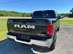 New 2025 Ram 2500 Limited Crew Cab 4x4 Pickup for sale #13703 - photo 18