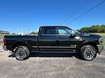 New 2025 Ram 2500 Limited Crew Cab 4x4 Pickup for sale #13703 - photo 19
