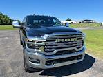 New 2025 Ram 2500 Limited Crew Cab 4x4 Pickup for sale #13703 - photo 20
