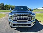 New 2025 Ram 2500 Limited Crew Cab 4x4 Pickup for sale #13703 - photo 21