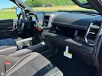 New 2025 Ram 2500 Limited Crew Cab 4x4 Pickup for sale #13703 - photo 22