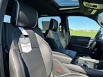 New 2025 Ram 2500 Limited Crew Cab 4x4 Pickup for sale #13703 - photo 23