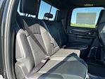 New 2025 Ram 2500 Limited Crew Cab 4x4 Pickup for sale #13703 - photo 24