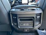 New 2025 Ram 2500 Limited Crew Cab 4x4 Pickup for sale #13703 - photo 25