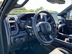 New 2025 Ram 2500 Limited Crew Cab 4x4 Pickup for sale #13703 - photo 27