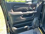 New 2025 Ram 2500 Limited Crew Cab 4x4 Pickup for sale #13703 - photo 28