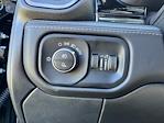 New 2025 Ram 2500 Limited Crew Cab 4x4 Pickup for sale #13703 - photo 29
