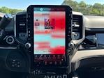 New 2025 Ram 2500 Limited Crew Cab 4x4 Pickup for sale #13703 - photo 32