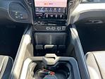 New 2025 Ram 2500 Limited Crew Cab 4x4 Pickup for sale #13703 - photo 33
