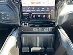 New 2025 Ram 2500 Limited Crew Cab 4x4 Pickup for sale #13703 - photo 34