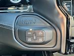 New 2025 Ram 2500 Limited Crew Cab 4x4 Pickup for sale #13703 - photo 35