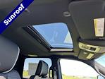 New 2025 Ram 2500 Limited Crew Cab 4x4 Pickup for sale #13703 - photo 5