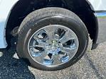 New 2025 Ram 1500 Big Horn Crew Cab 4x4 Pickup for sale #13706 - photo 10
