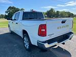 New 2025 Ram 1500 Big Horn Crew Cab 4x4 Pickup for sale #13706 - photo 11