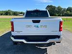 New 2025 Ram 1500 Big Horn Crew Cab 4x4 Pickup for sale #13706 - photo 12