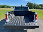 New 2025 Ram 1500 Big Horn Crew Cab 4x4 Pickup for sale #13706 - photo 13