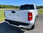 New 2025 Ram 1500 Big Horn Crew Cab 4x4 Pickup for sale #13706 - photo 14